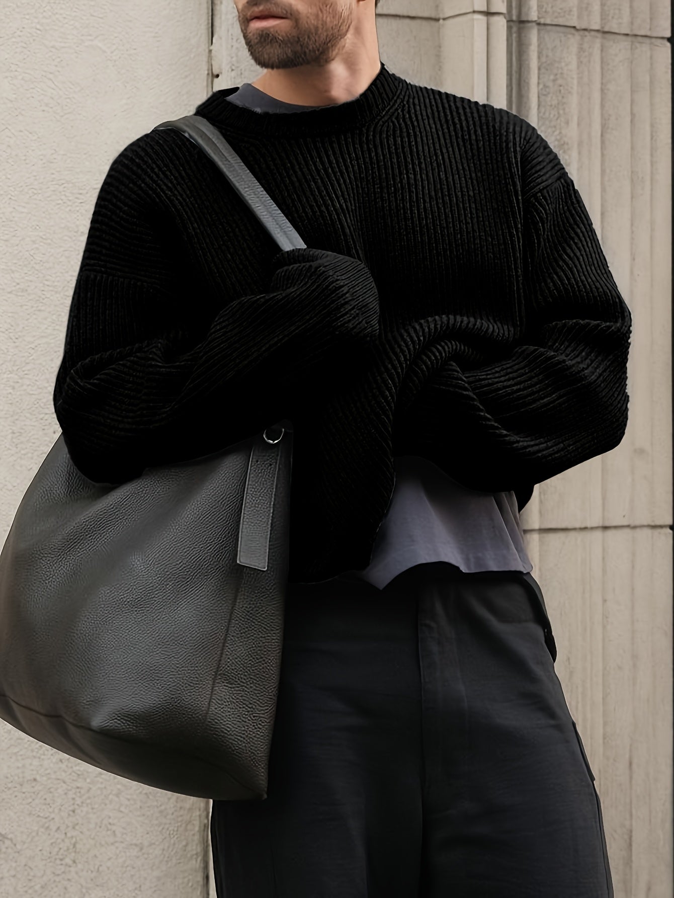 image8