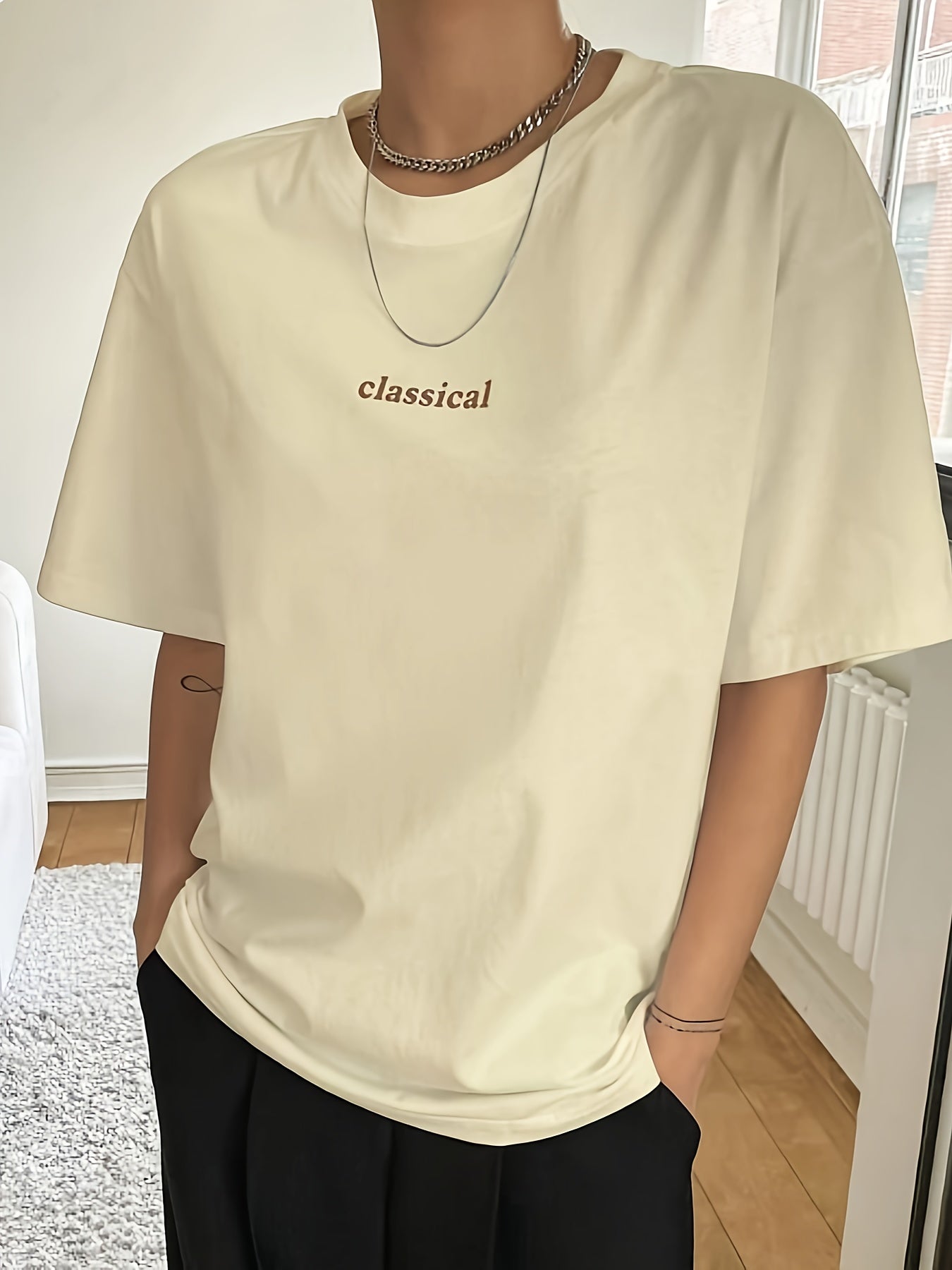 image15