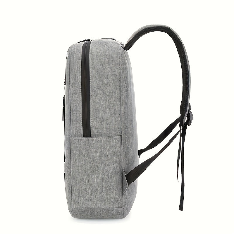 image9