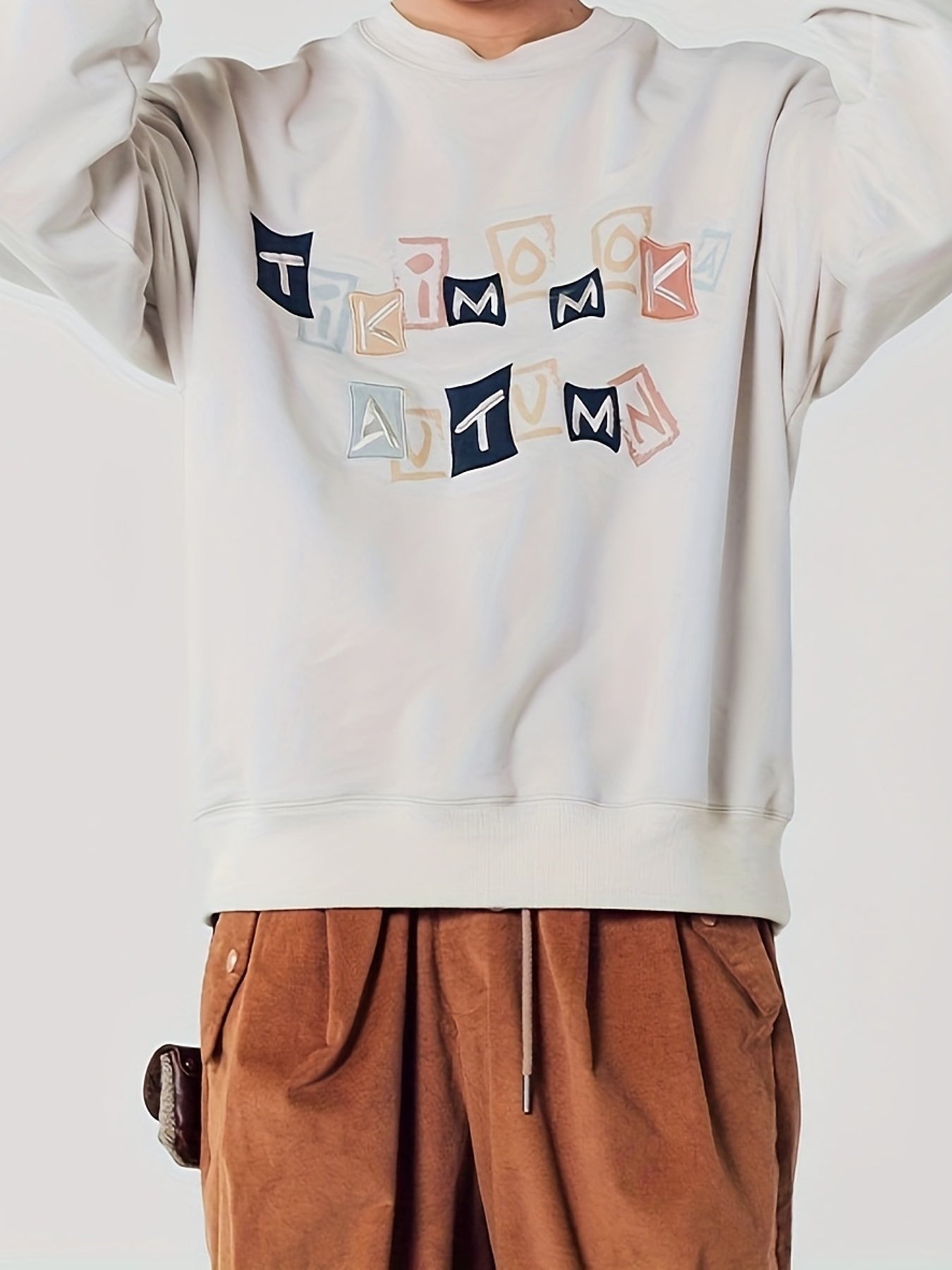 description_selected0