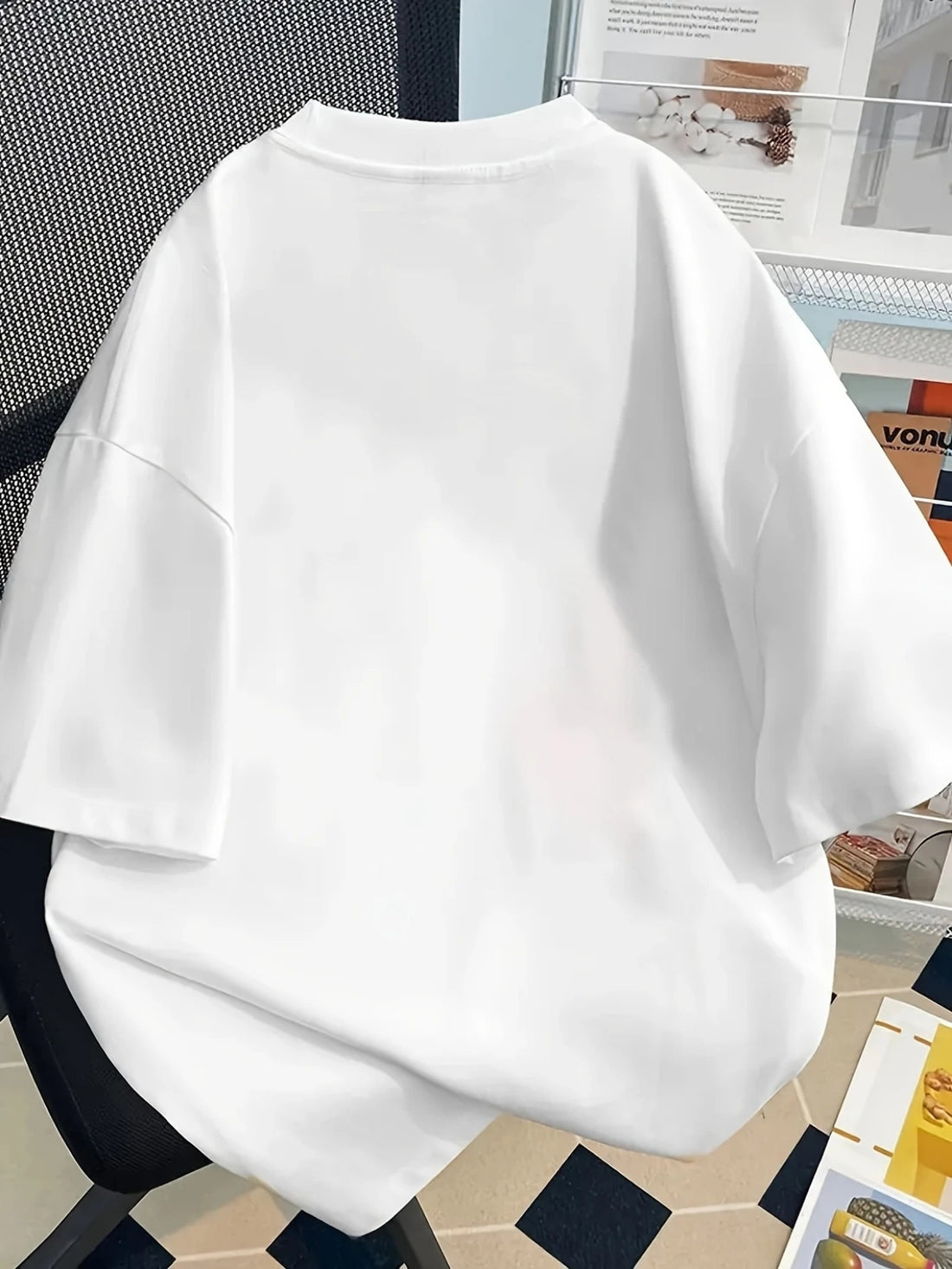 image0