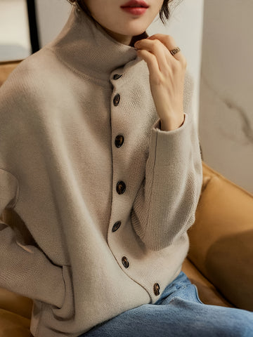 image0