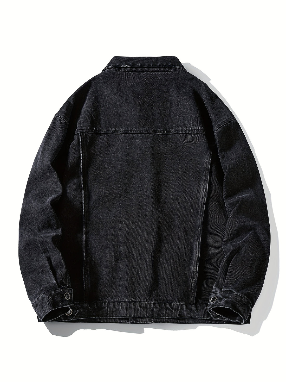 image0