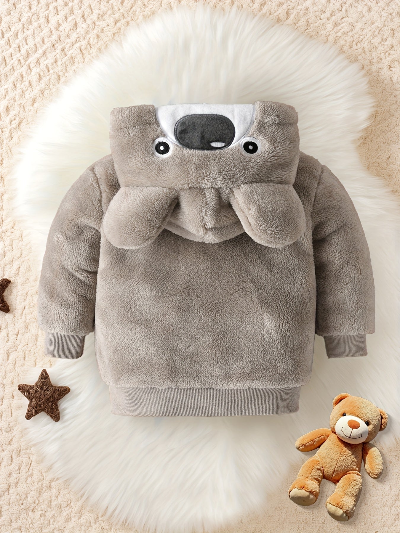 description_selected2