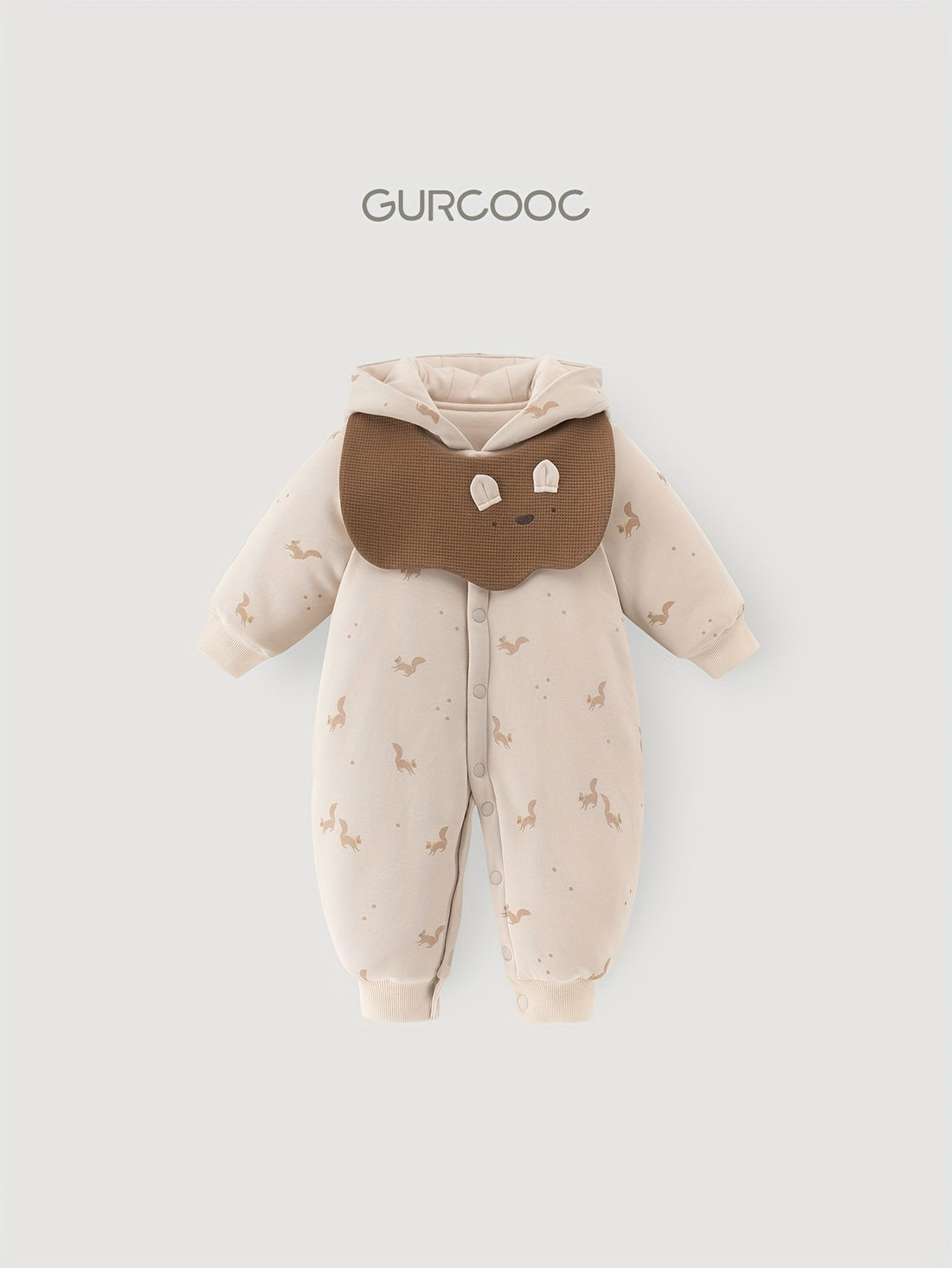 description_selected0