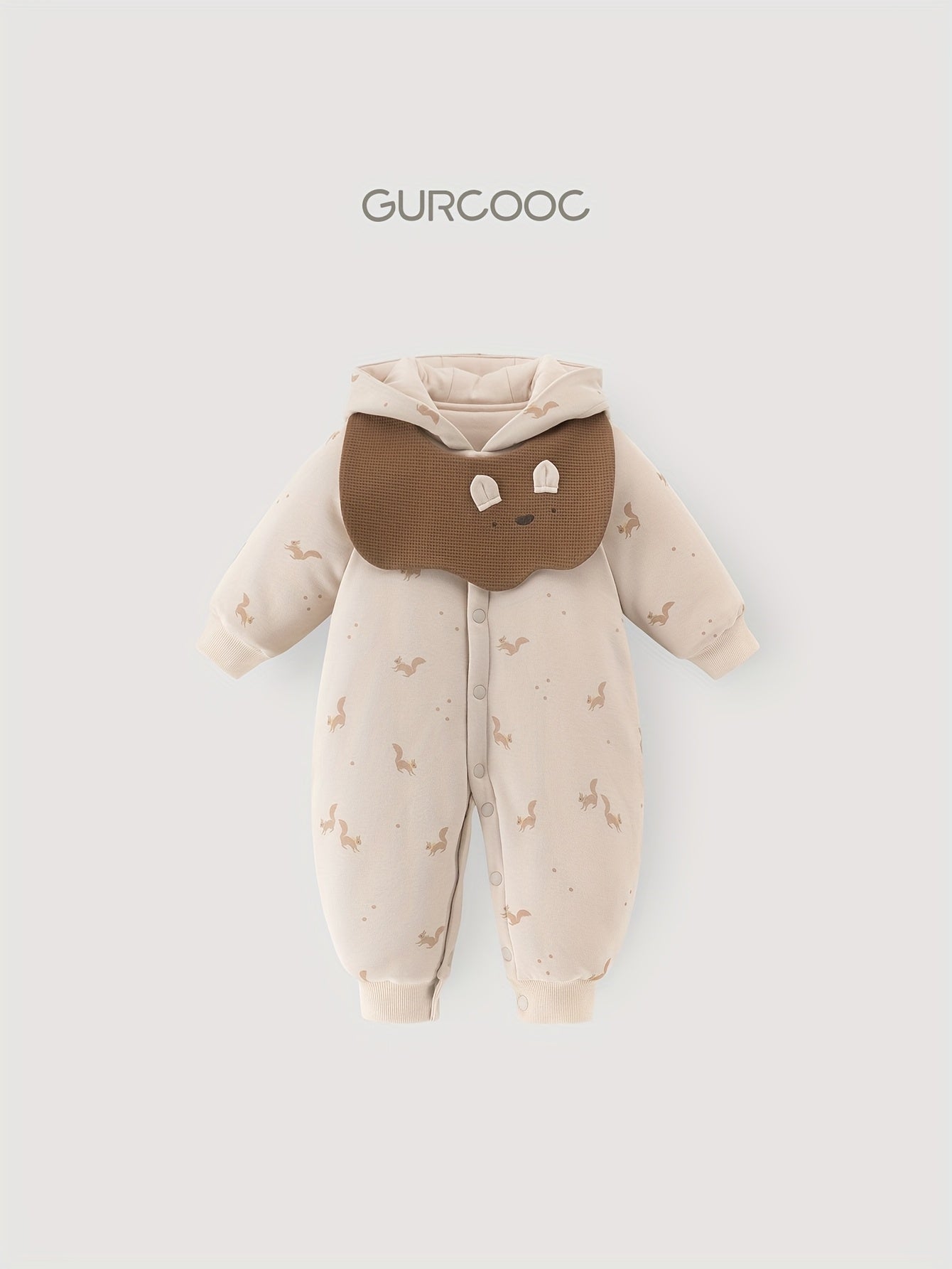 description_selected0