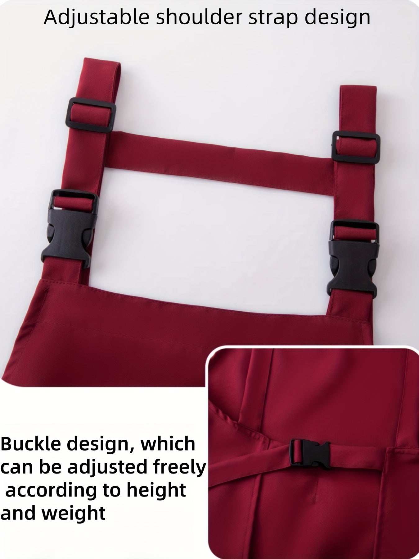 description8