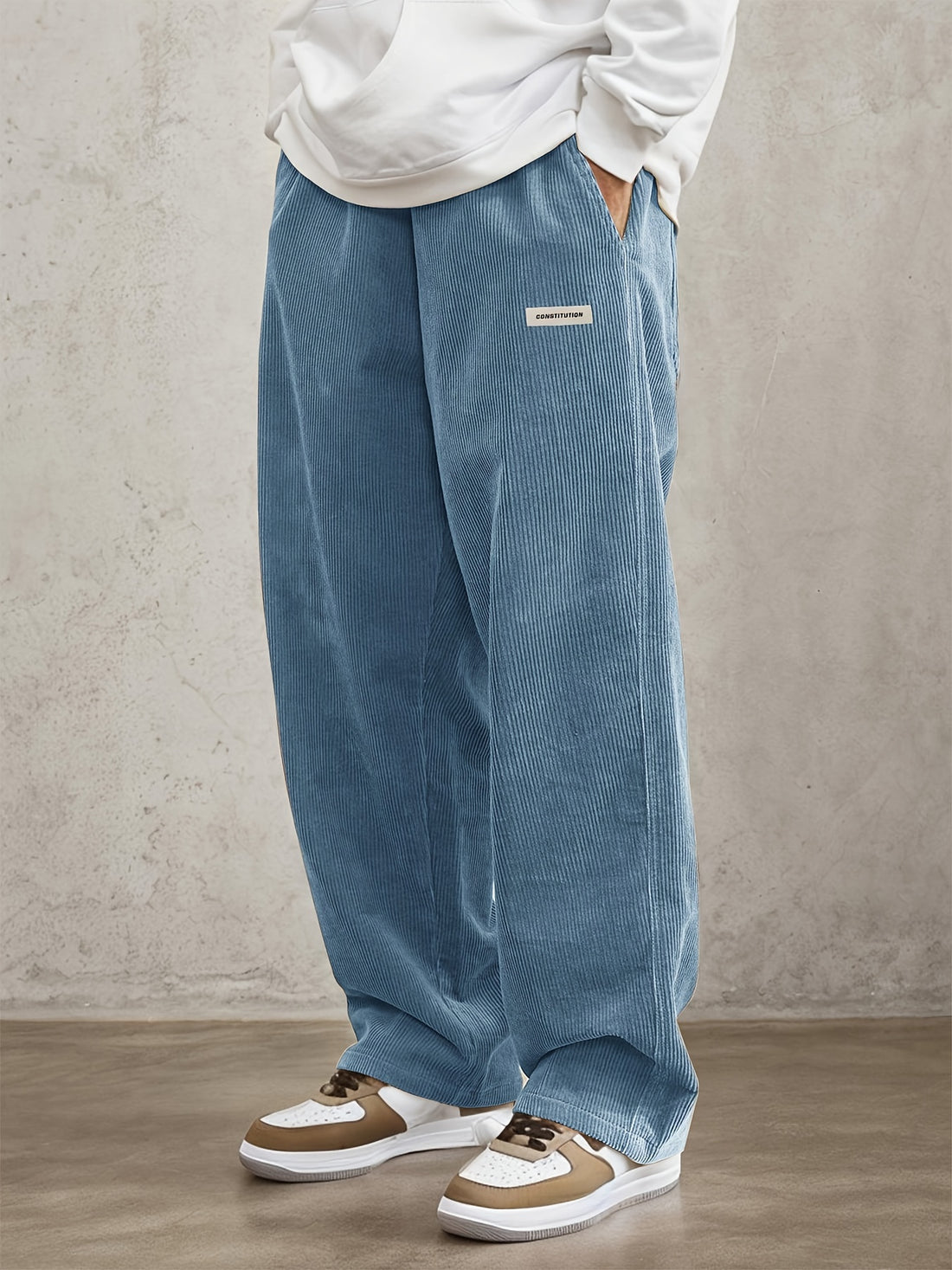 image0