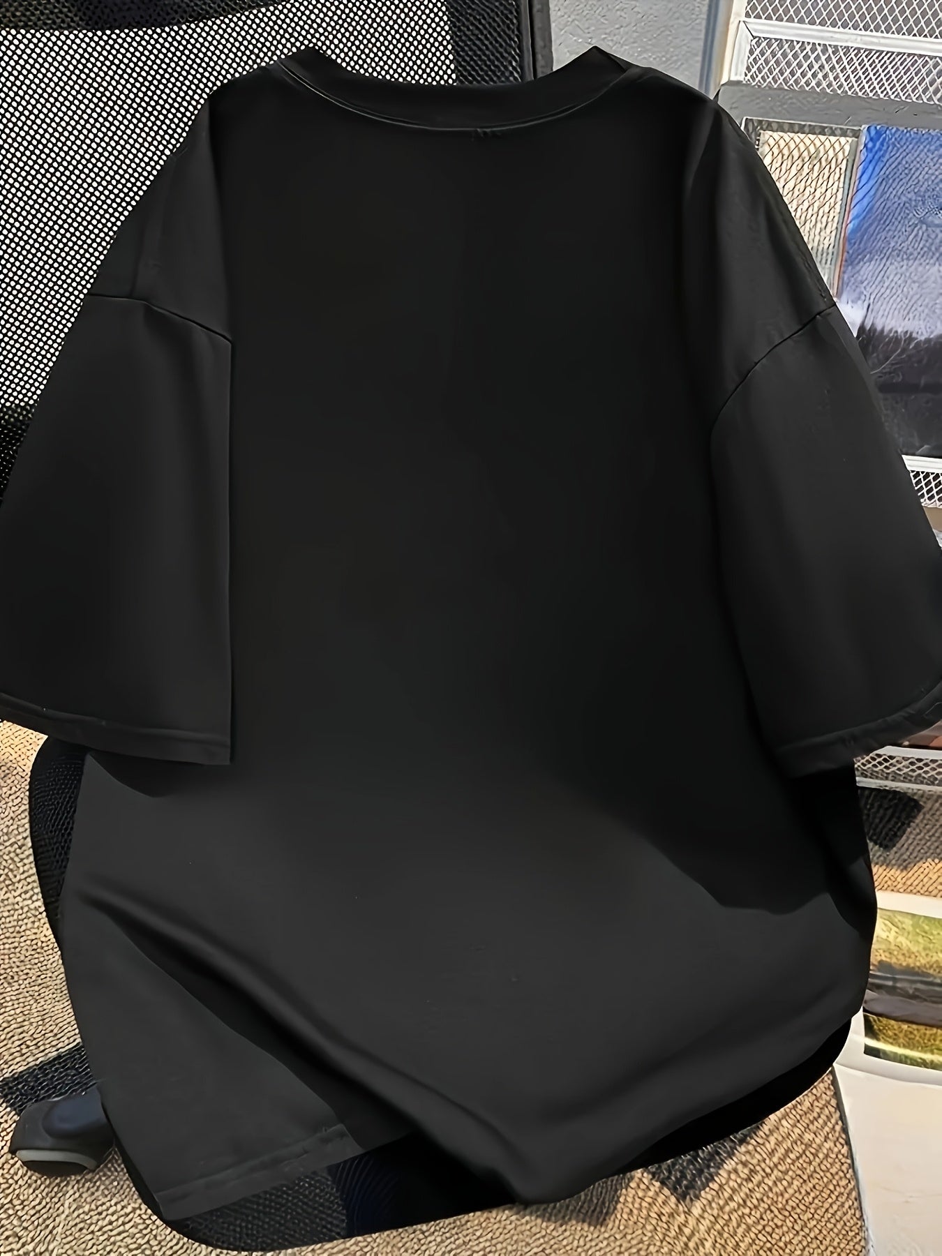 image4