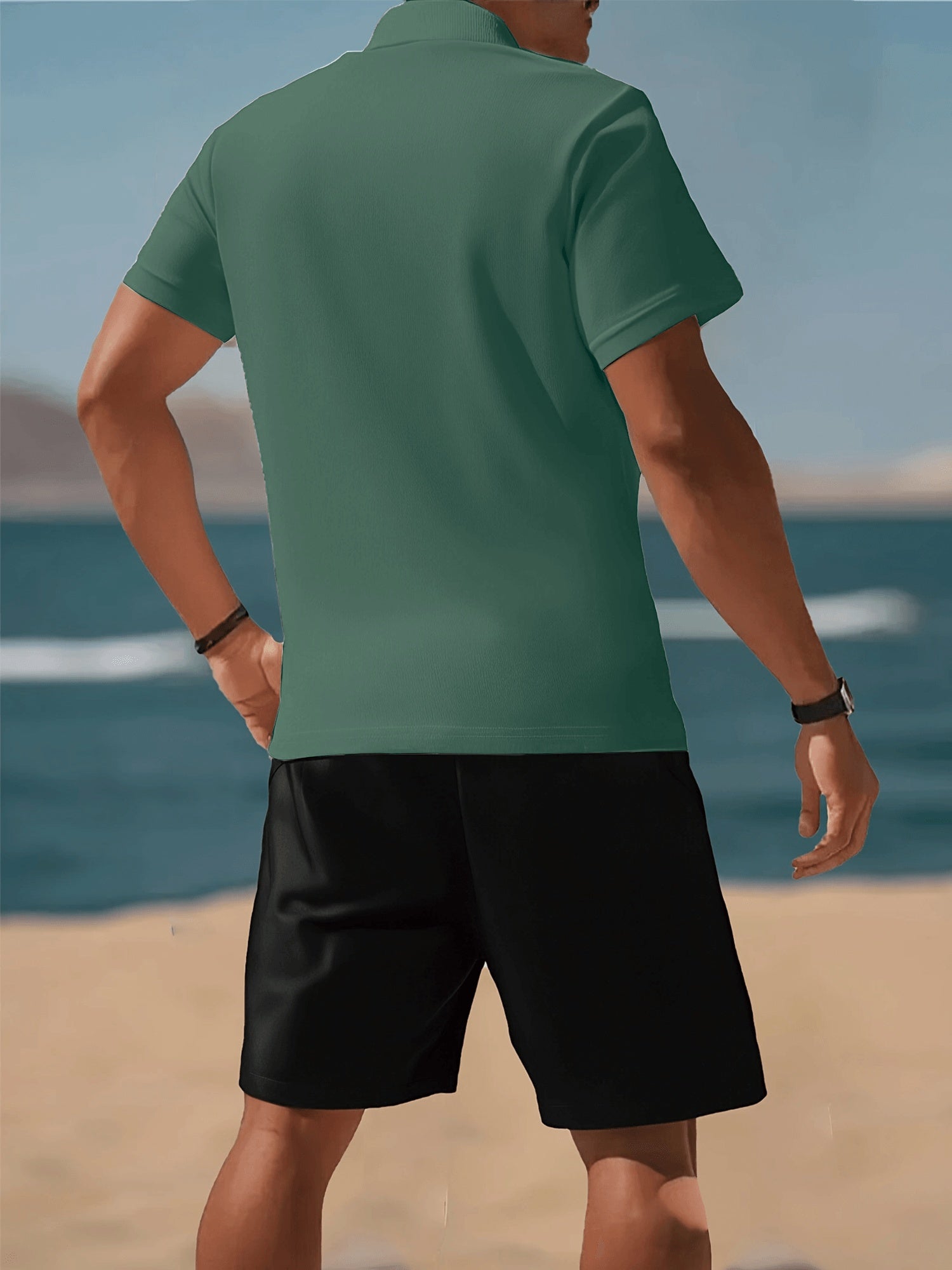 description5