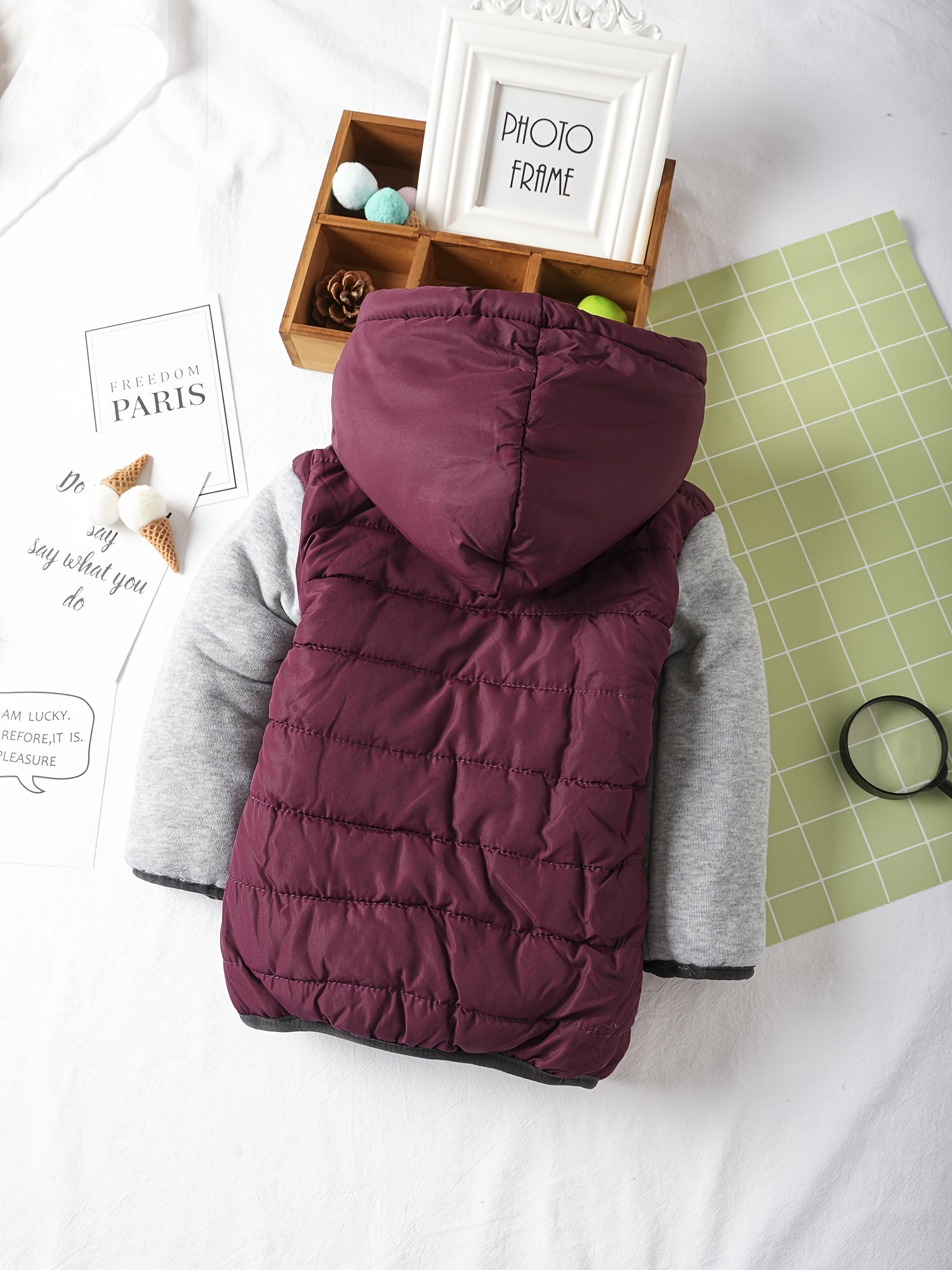 description_selected4