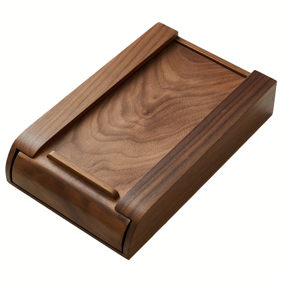 image0