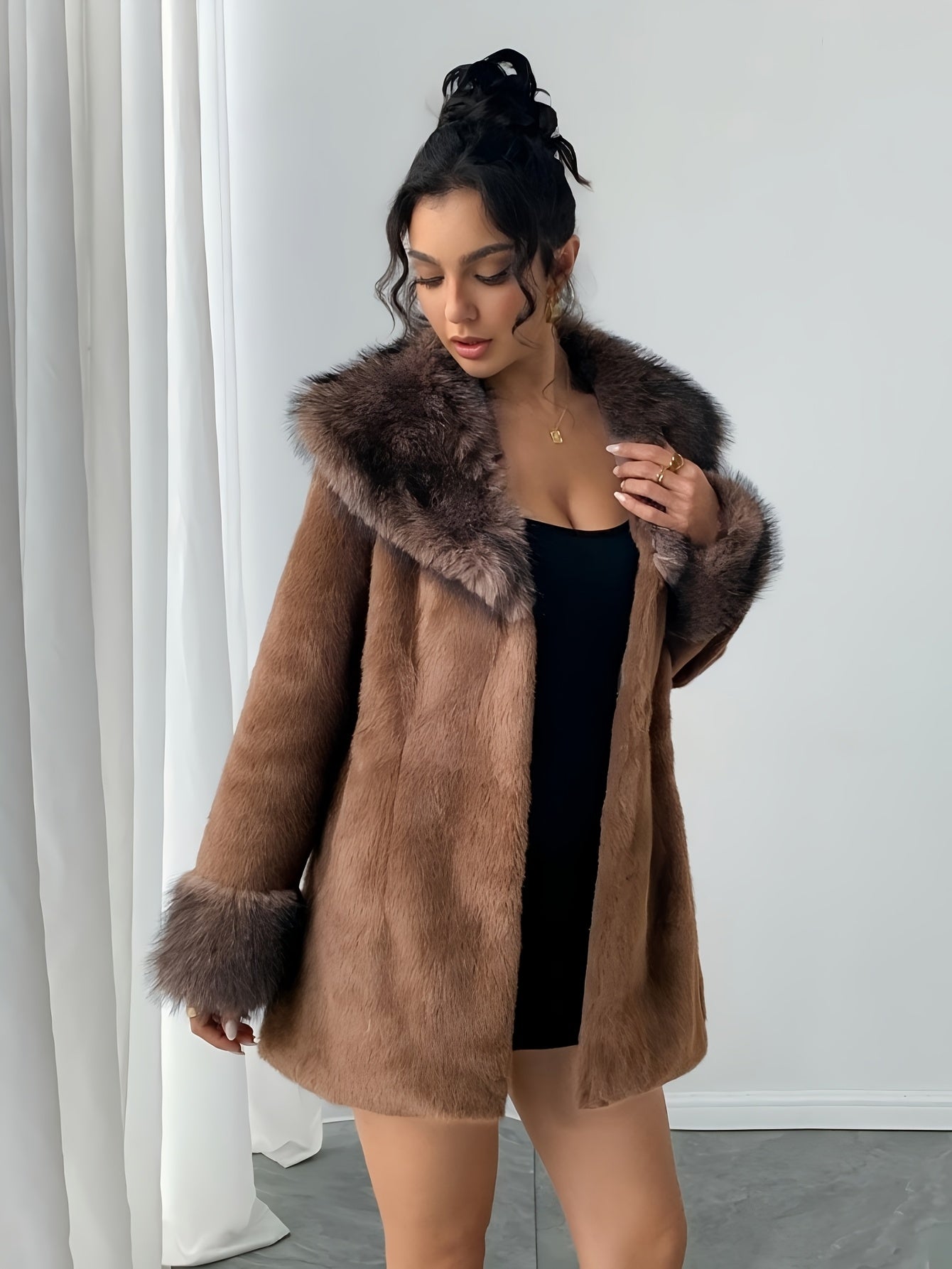 description_selected3