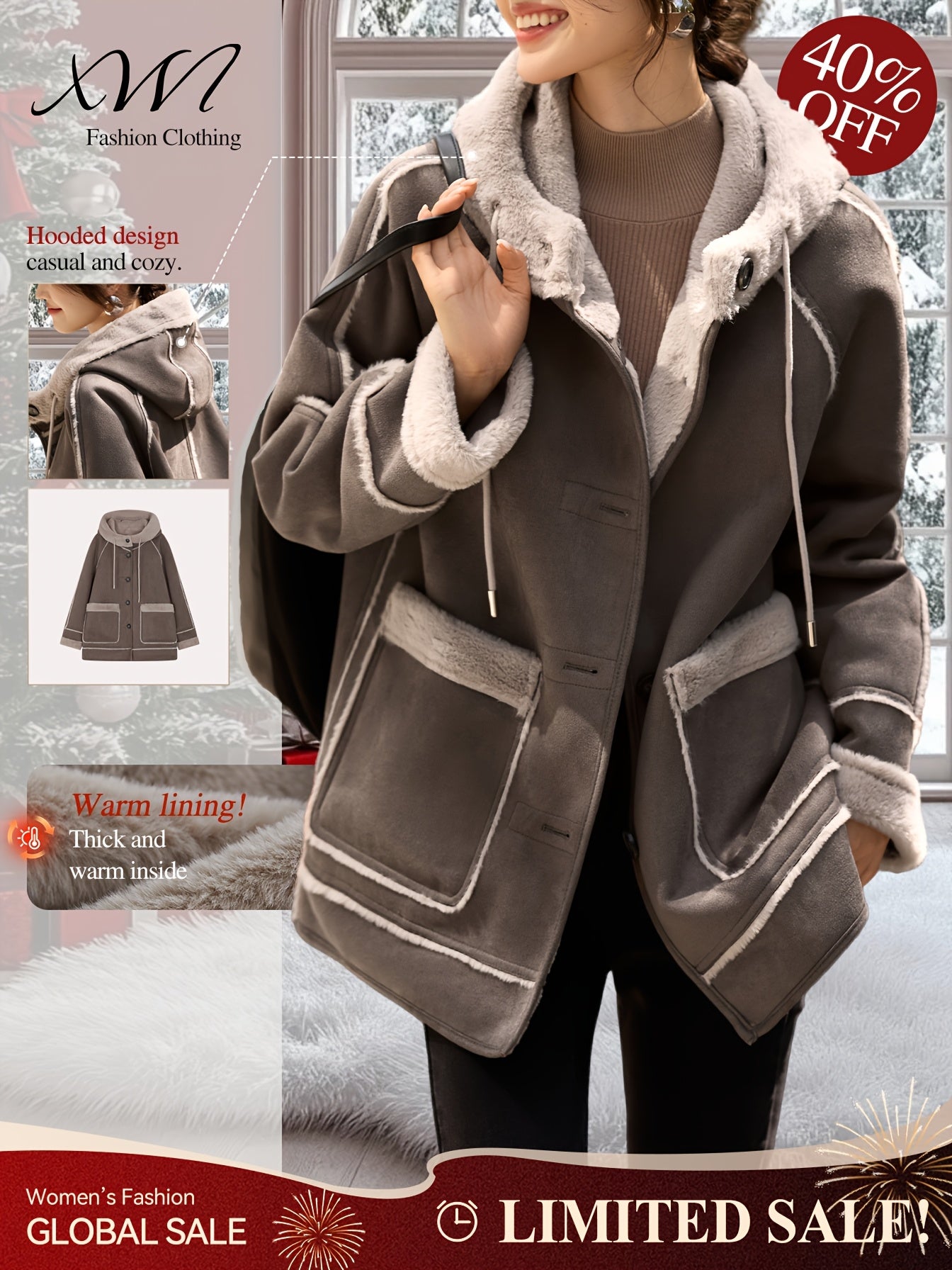 description_selected1