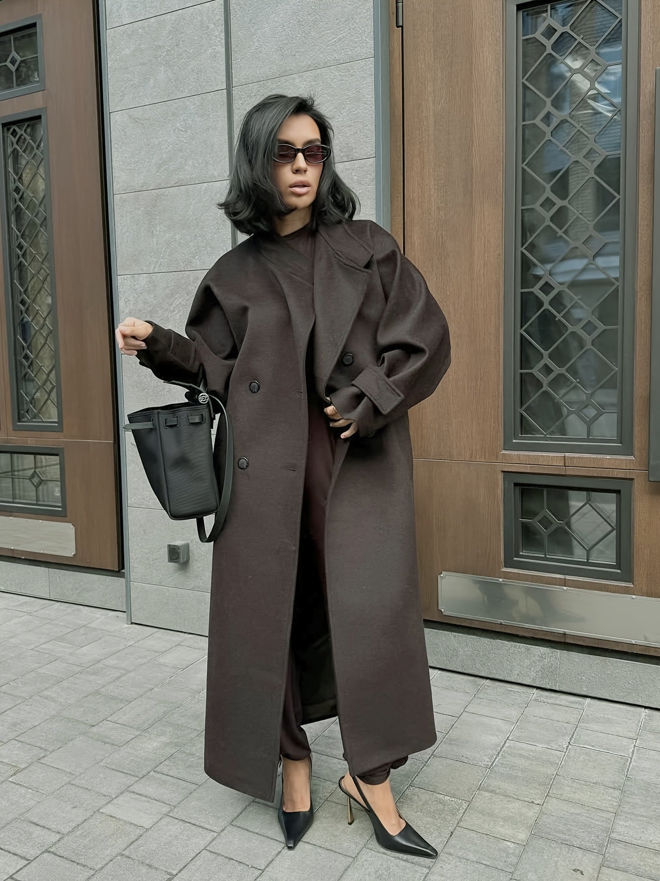 description_selected3