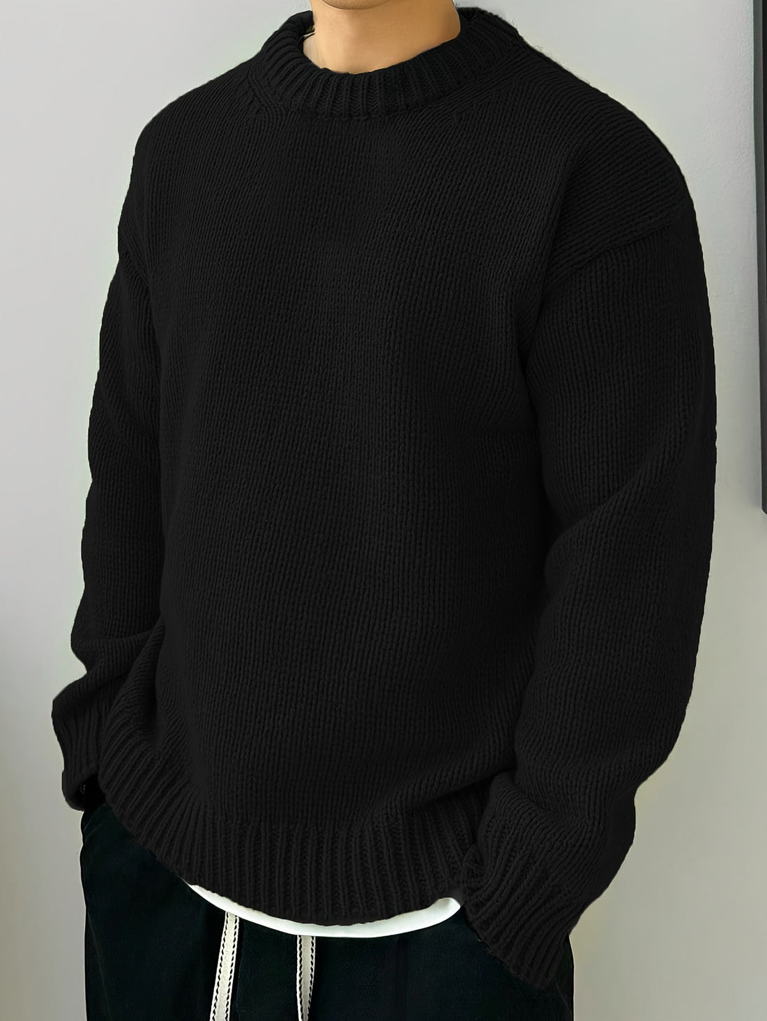 image0