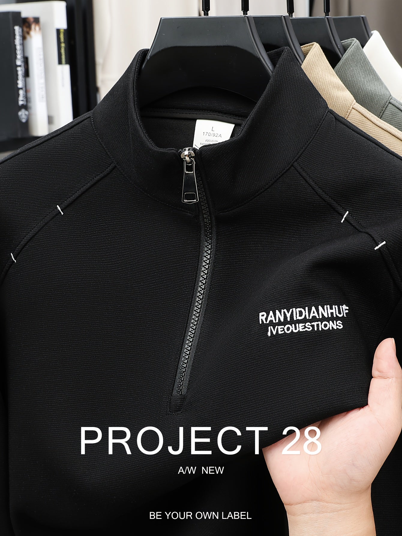 description_selected4