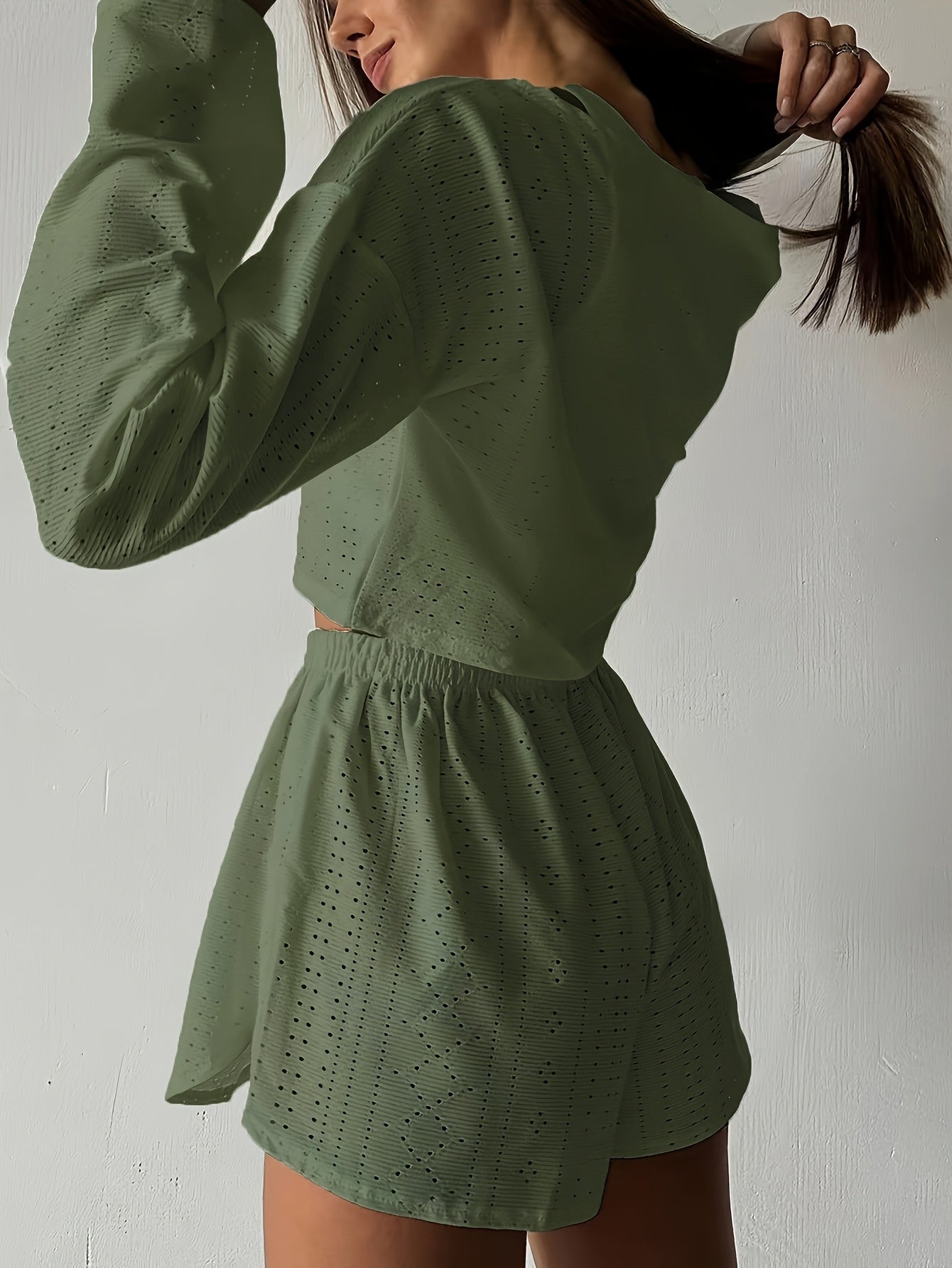 image6