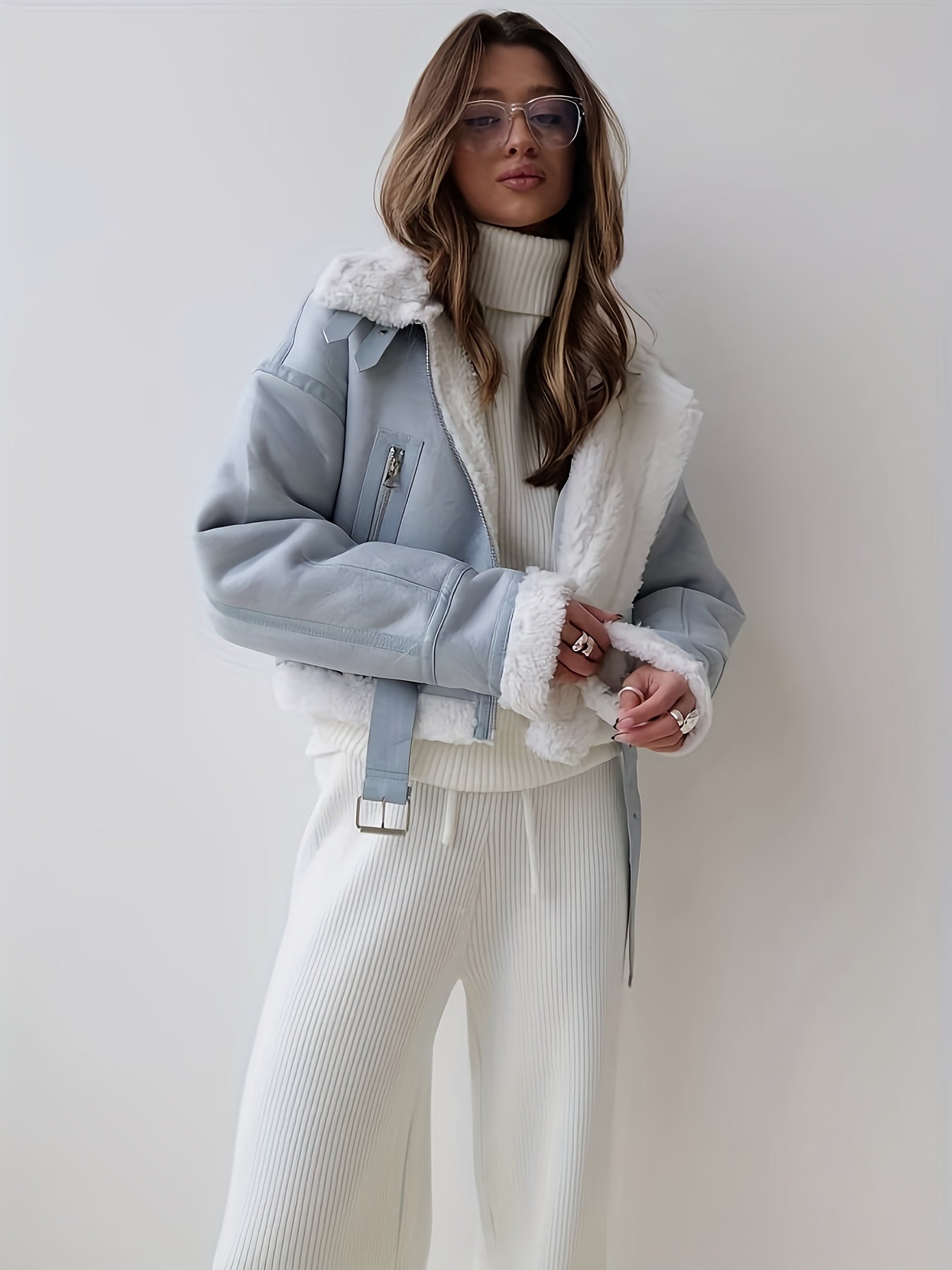 description_selected4