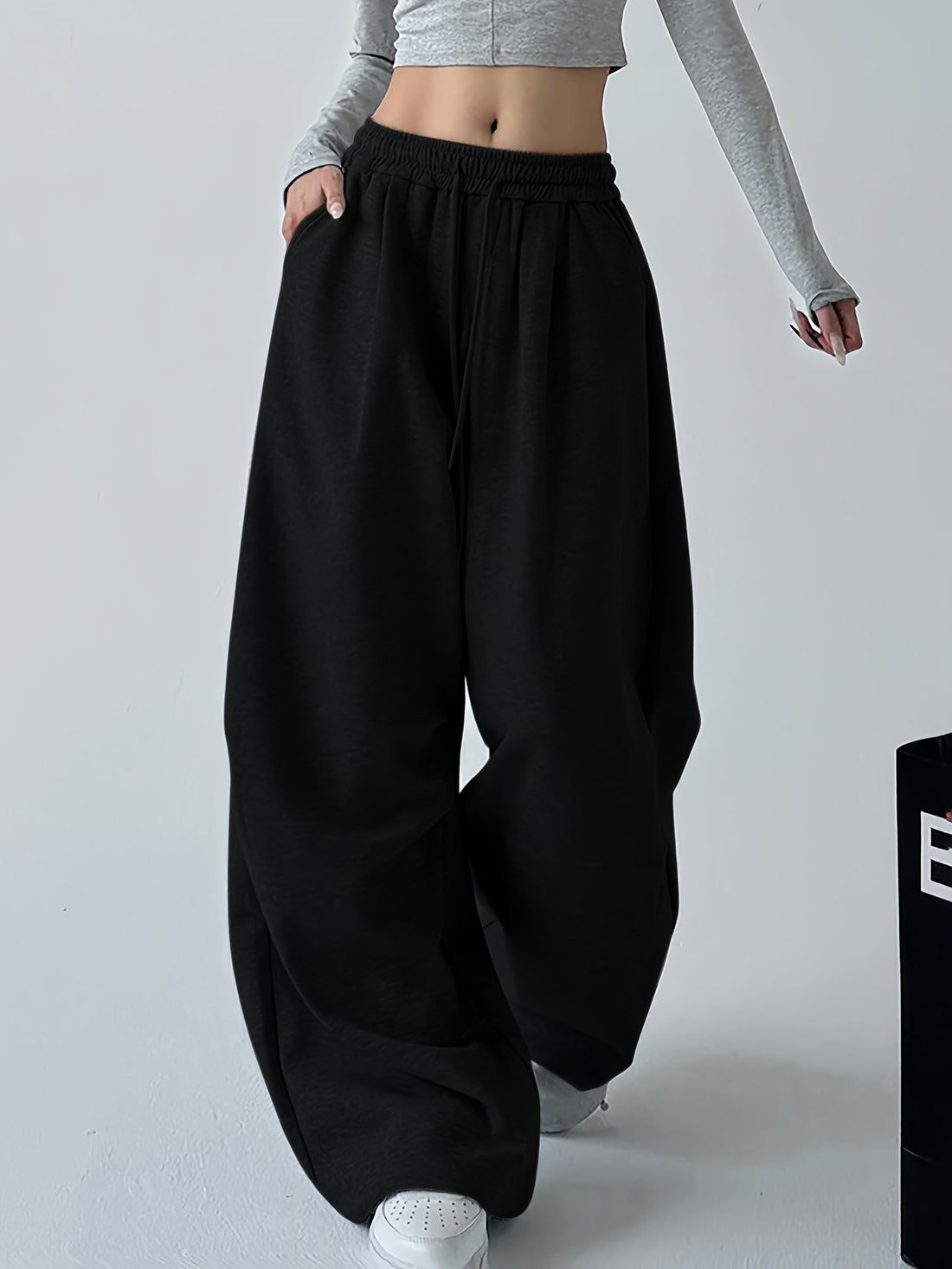 image0