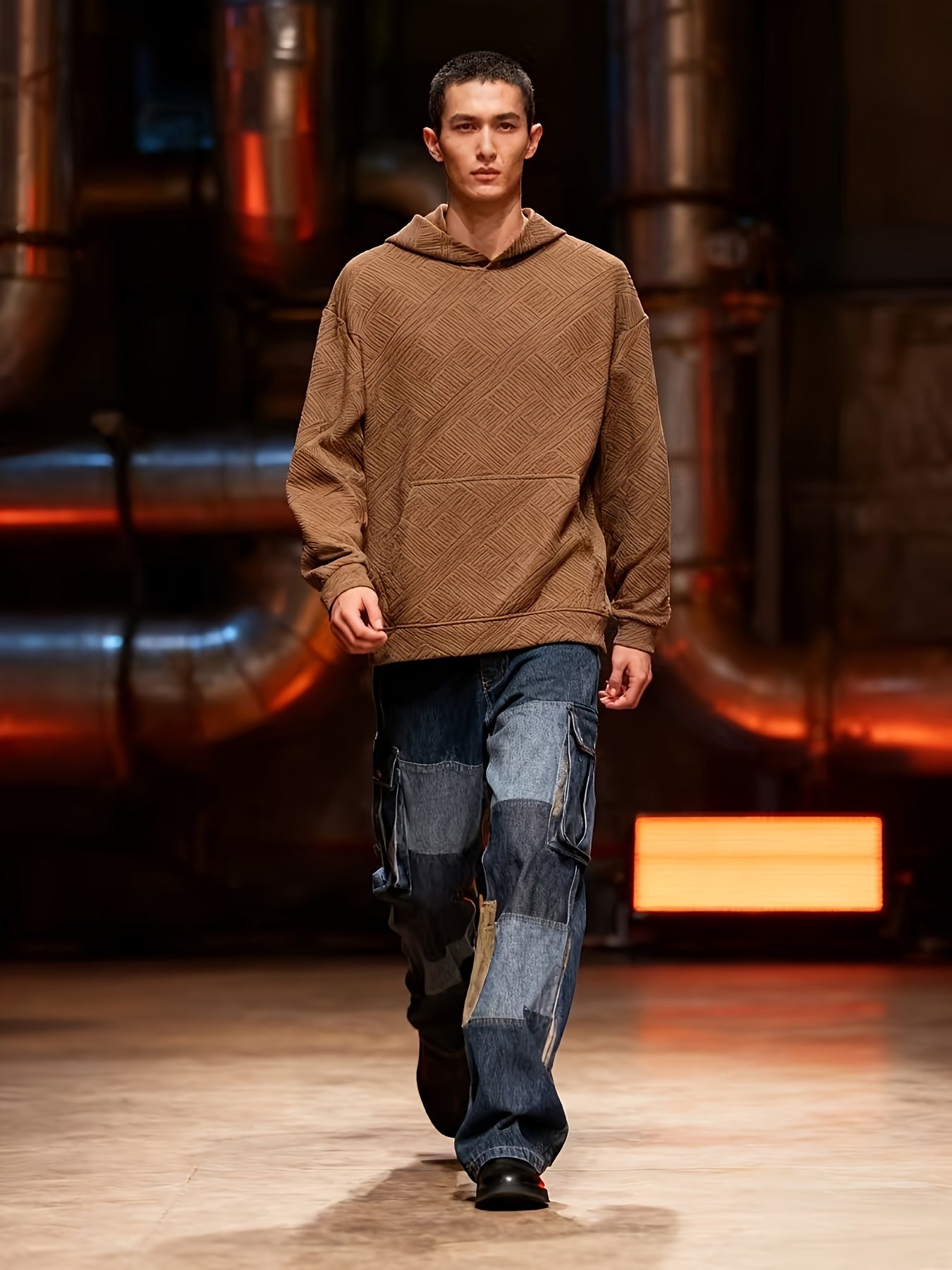 description_selected2