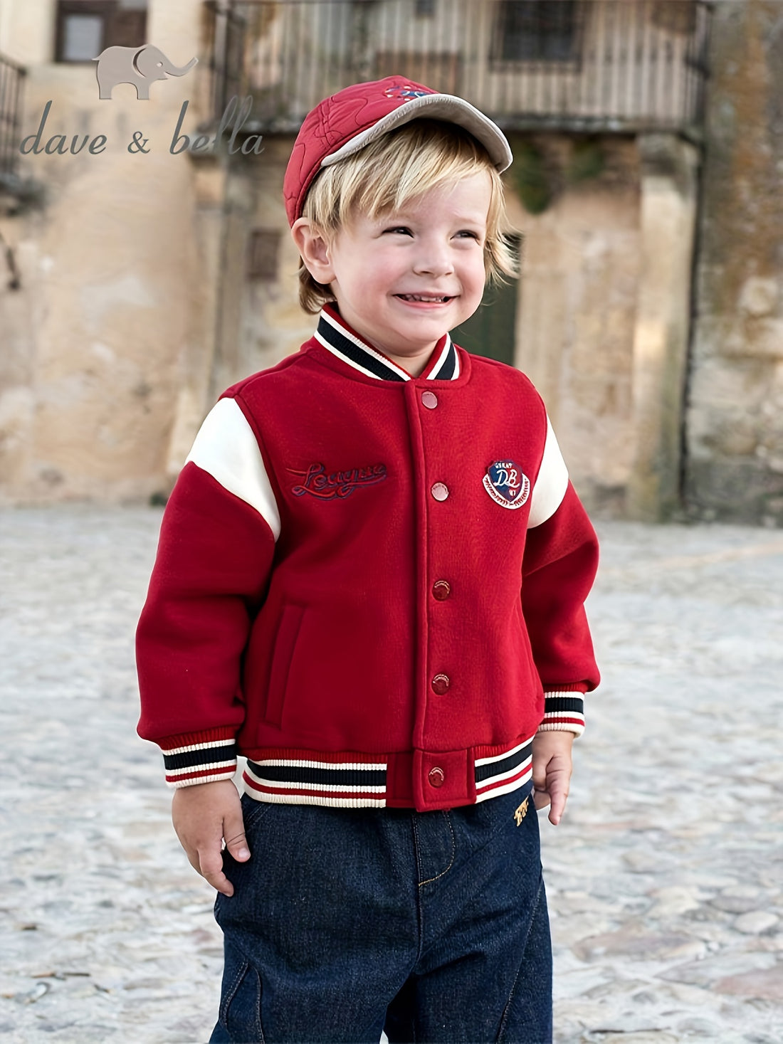 description_selected0