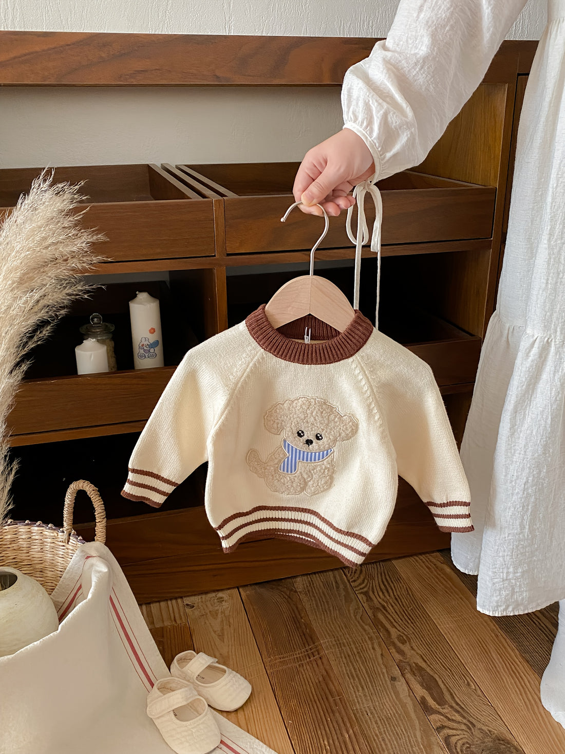 description_selected0