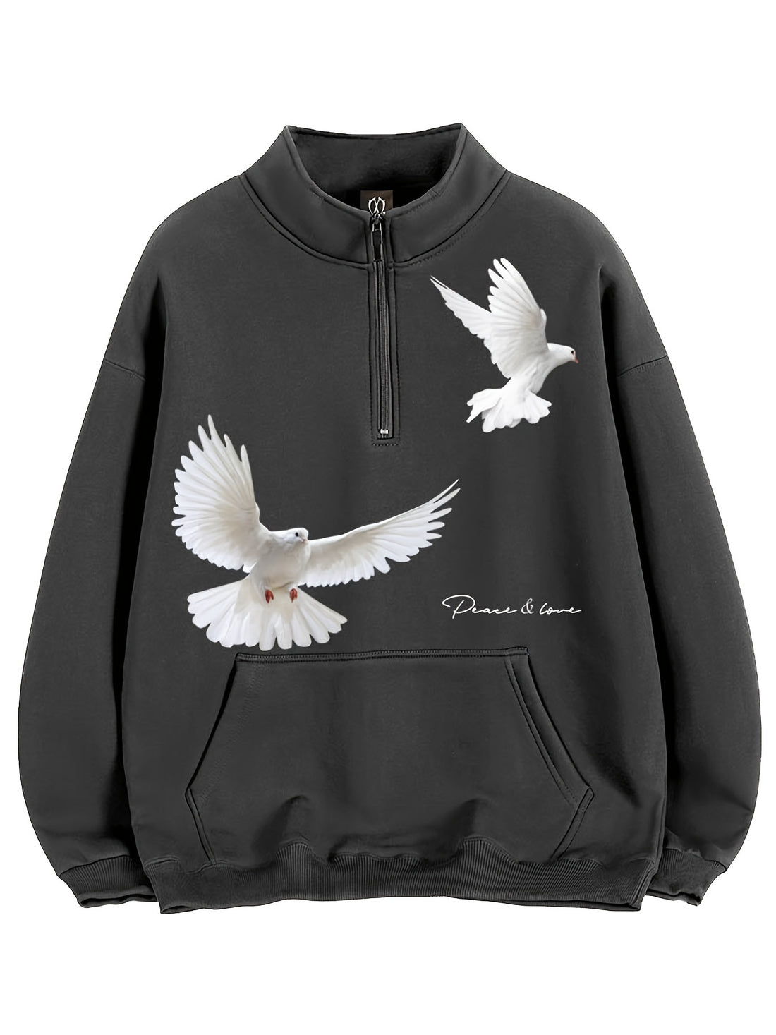 description_selected0