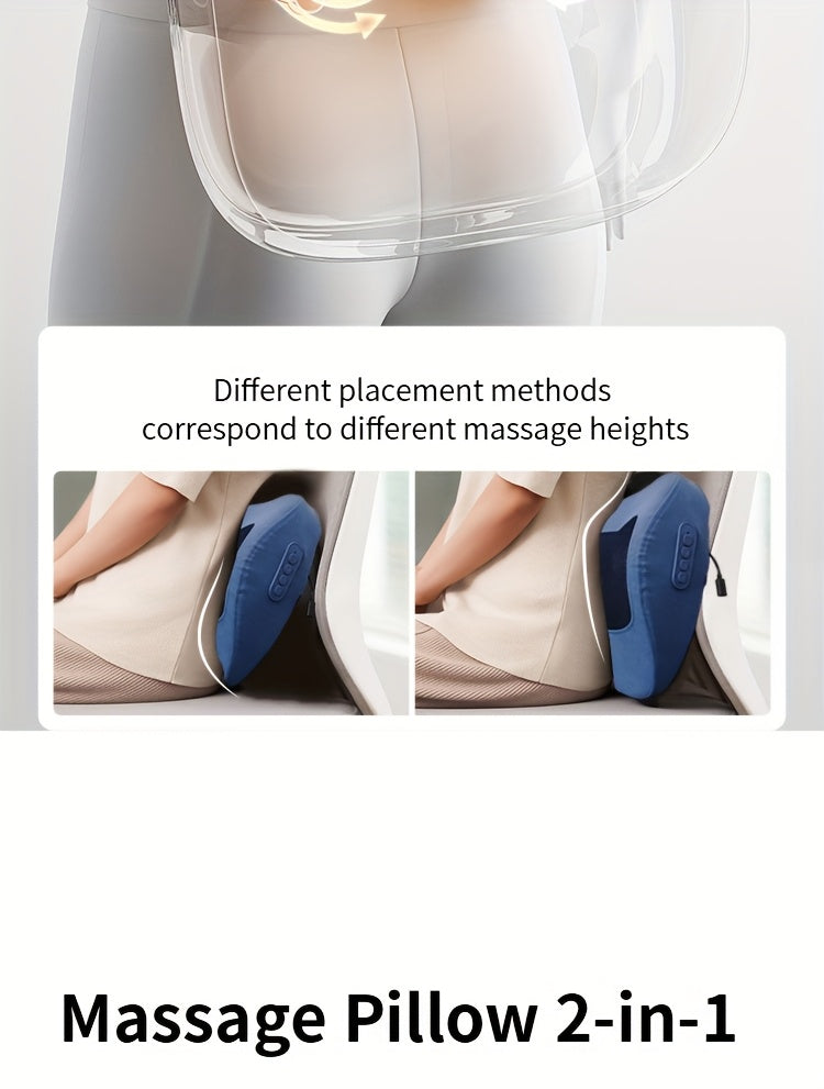 description8