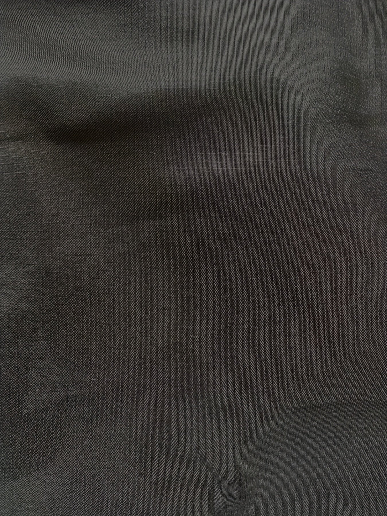 image9