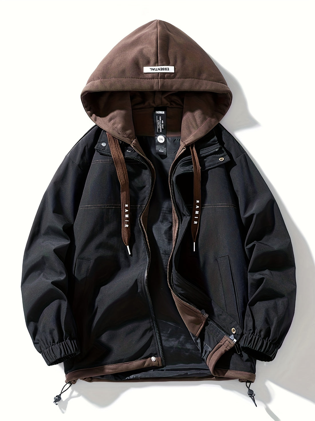image0