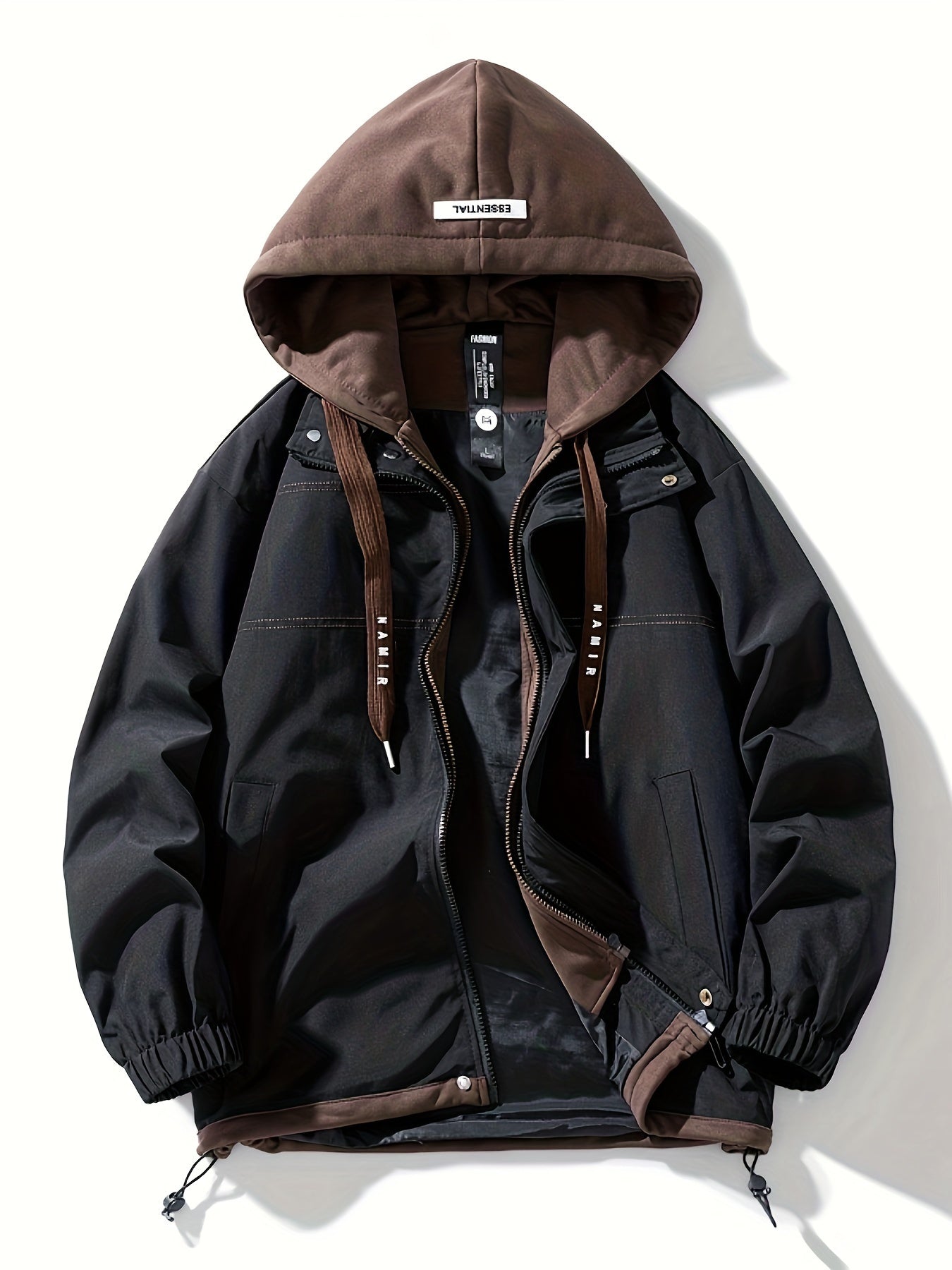 image0