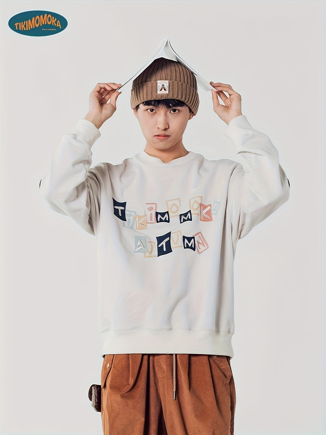 description_selected0