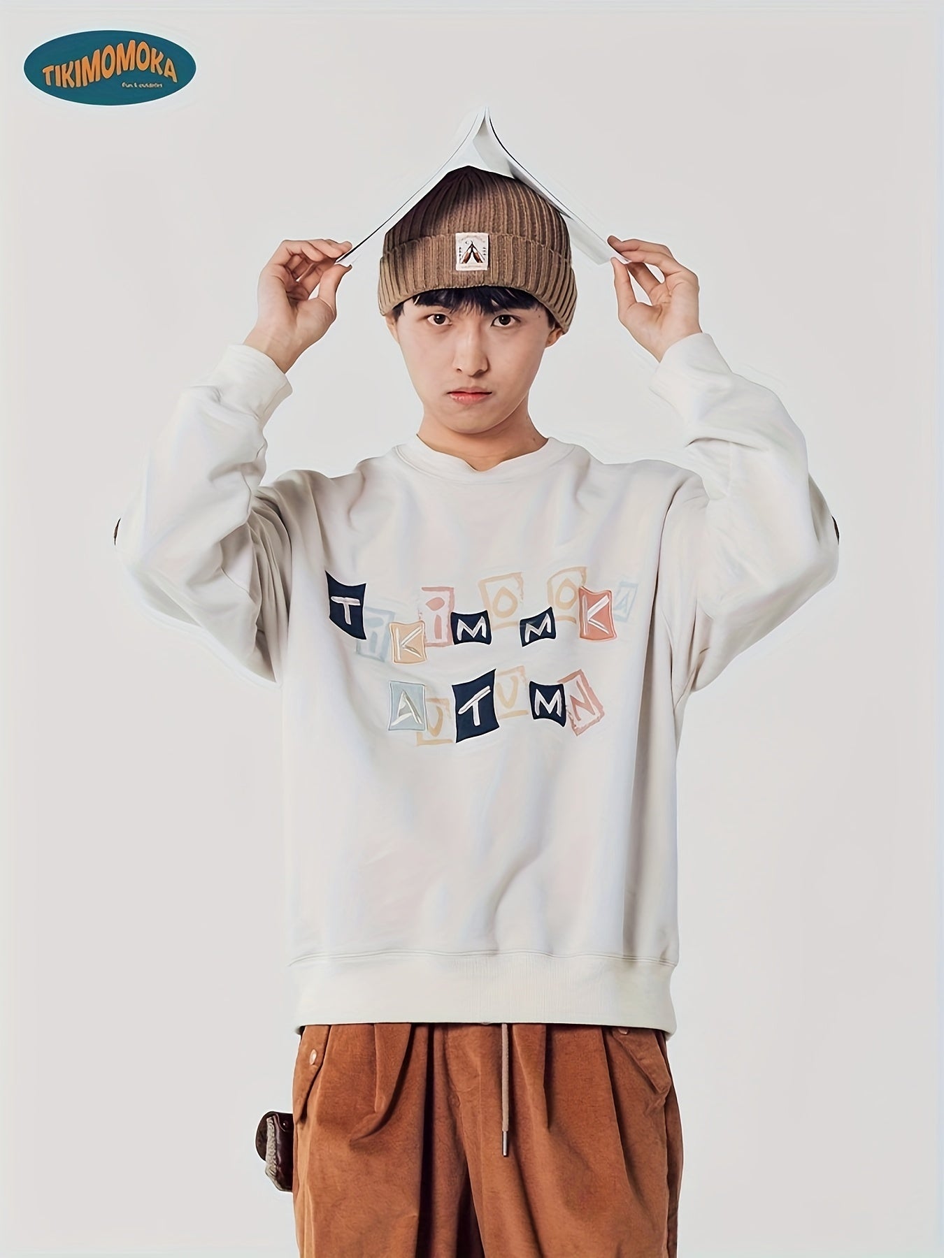 description_selected1