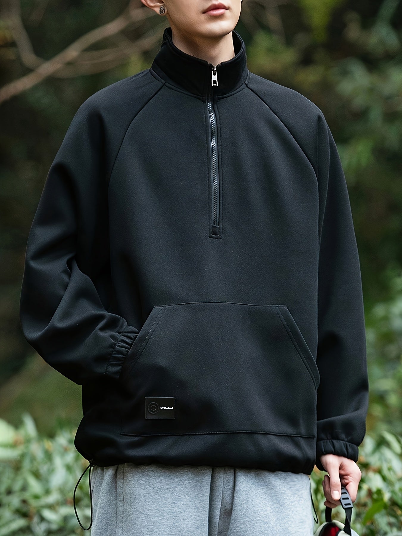 description_selected0