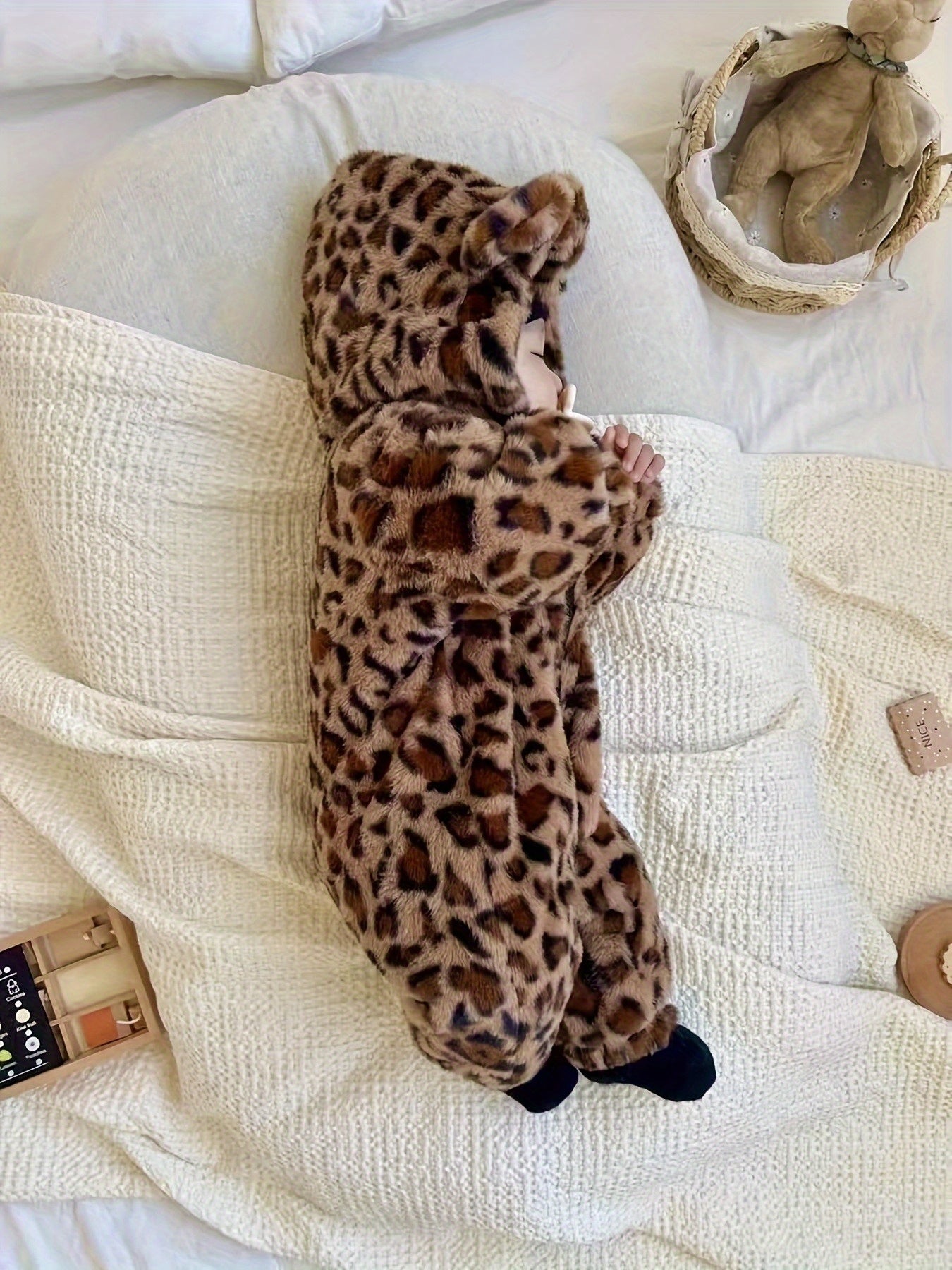 description_selected4