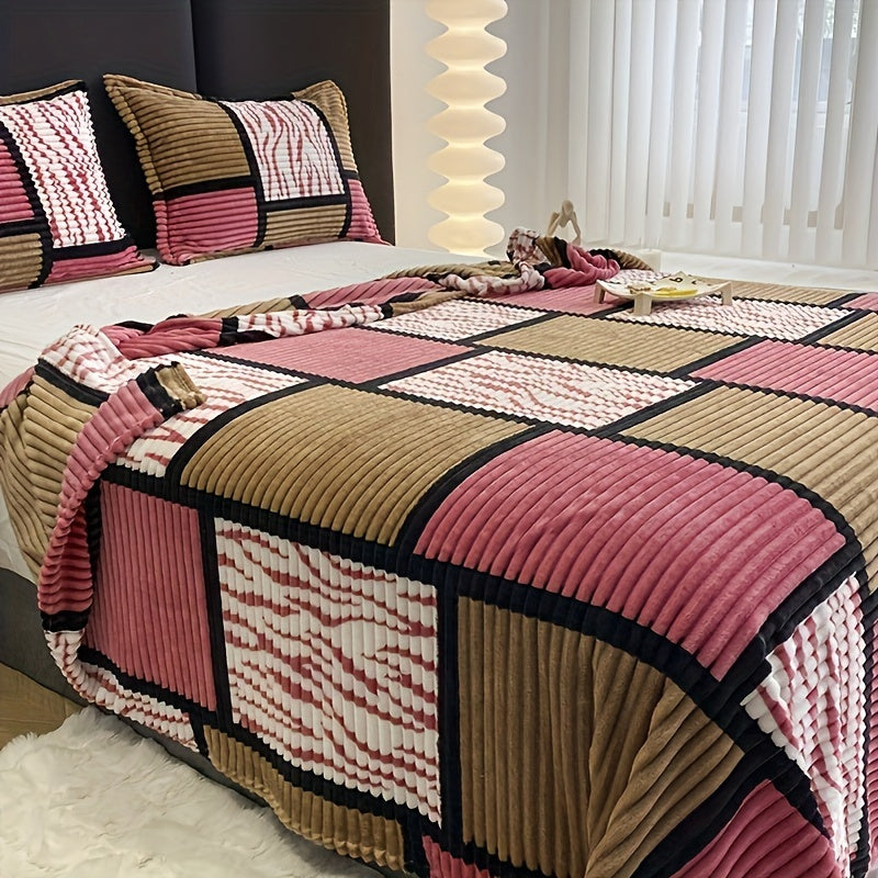 description_selected1