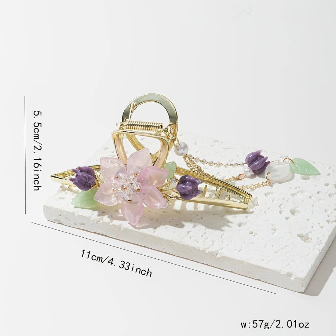 image0