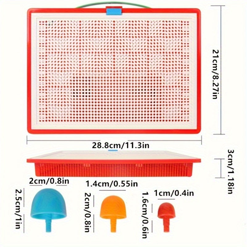 image1