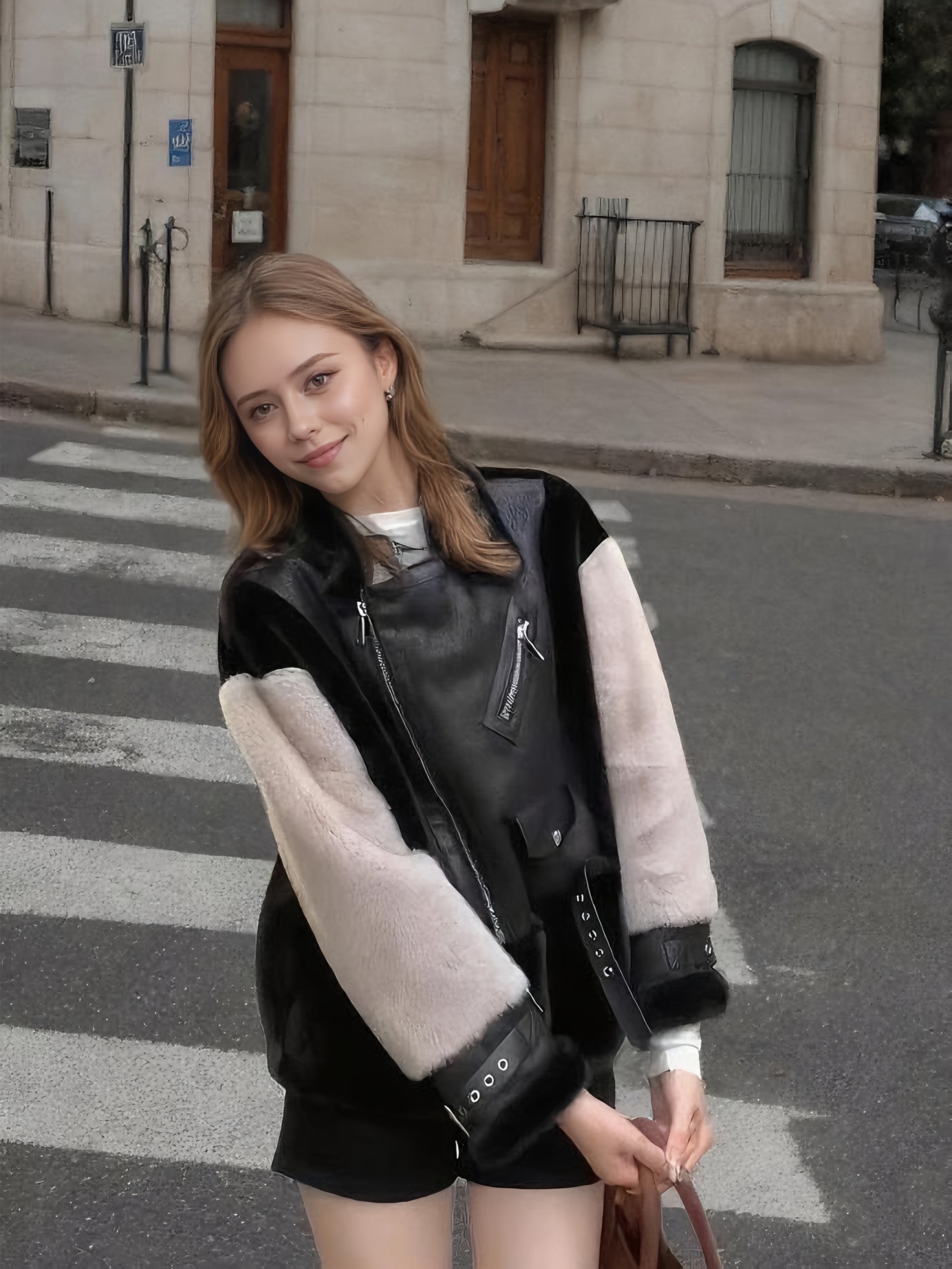 description_selected3