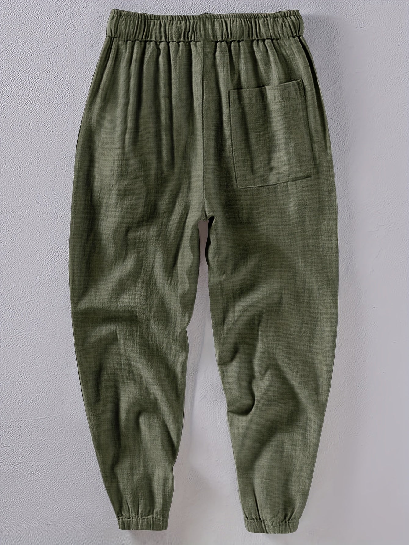 image8