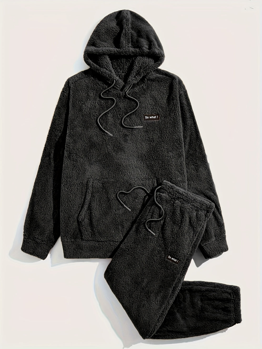 image0