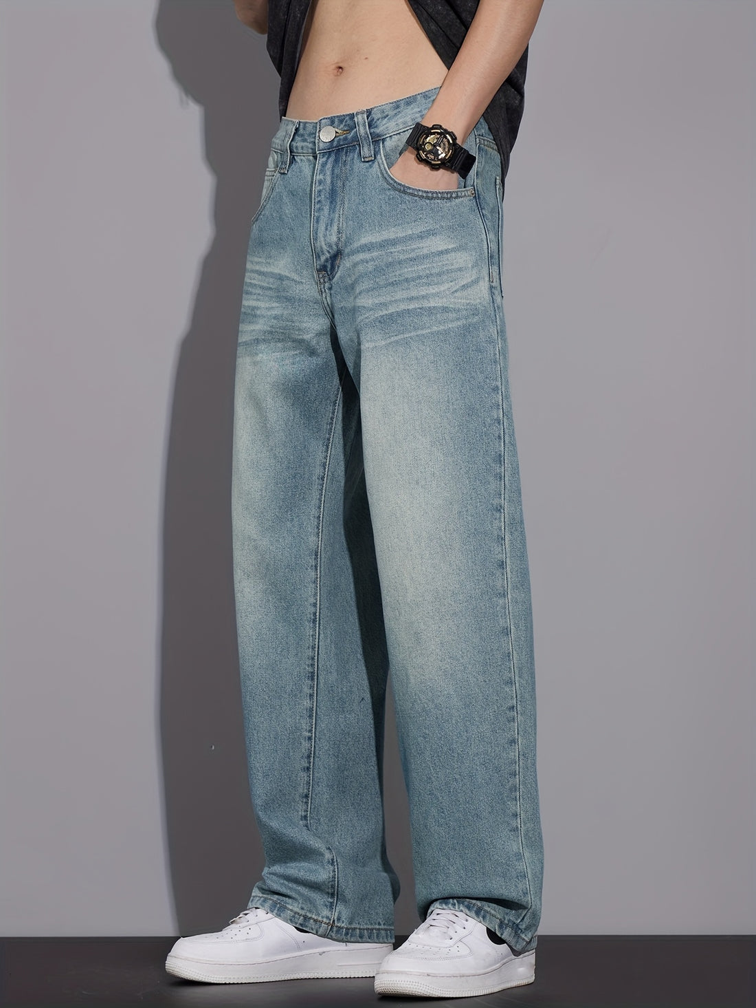 image0