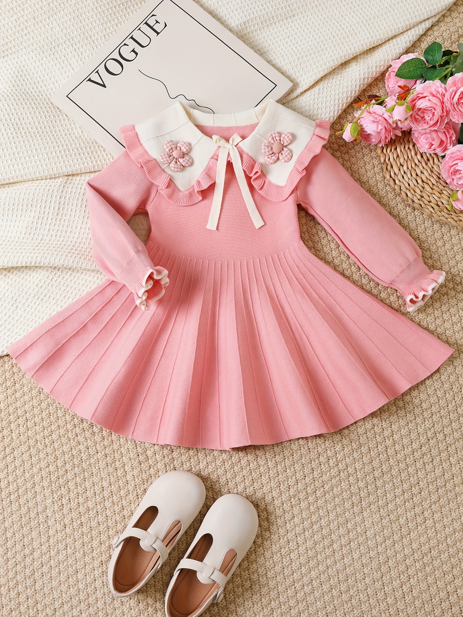 image0
