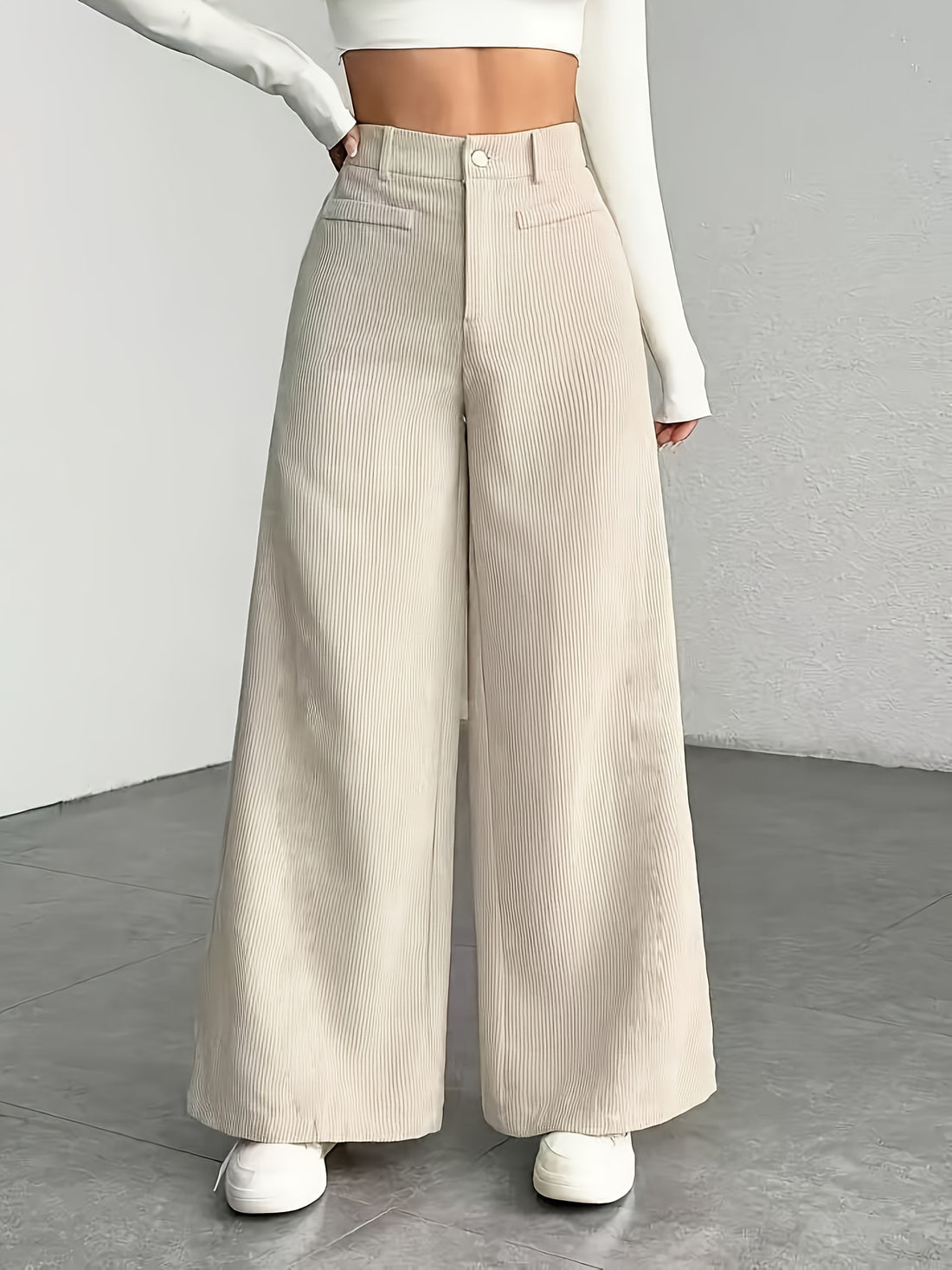 image0