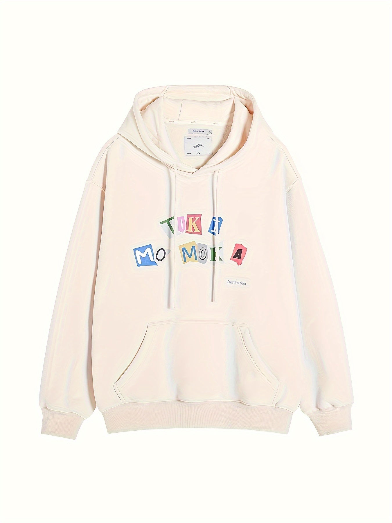 description_selected4