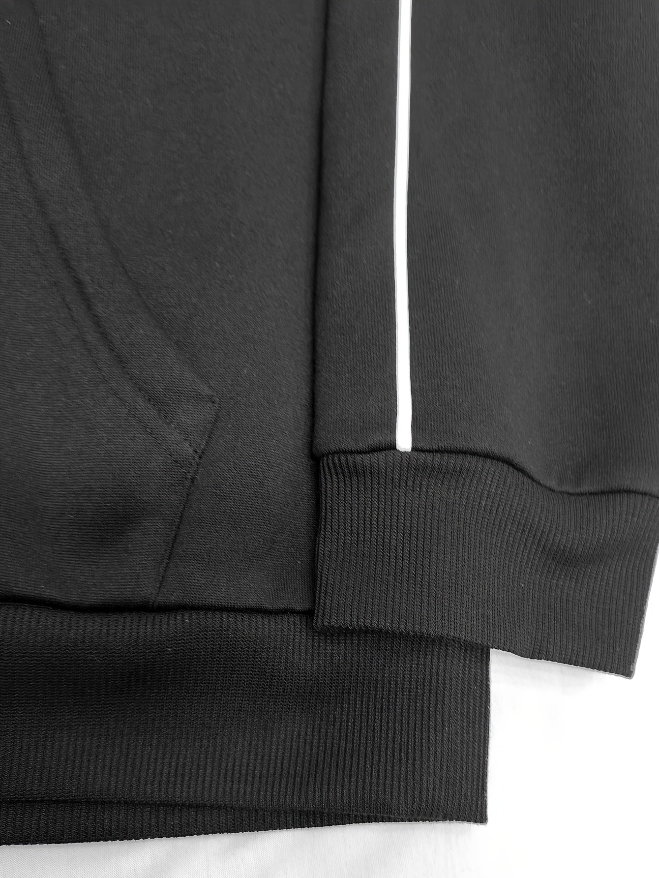 description_selected4