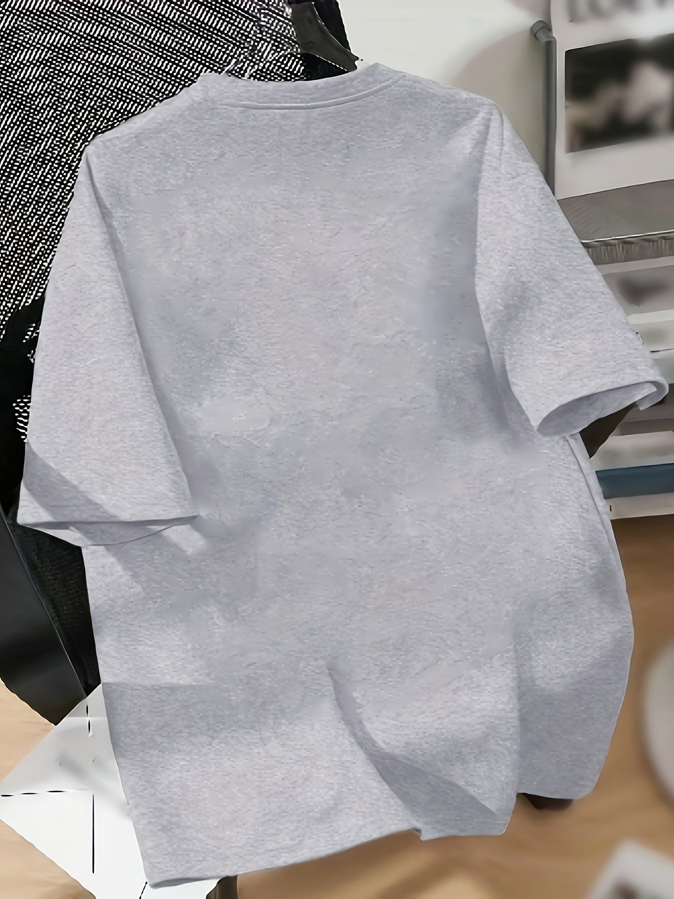 image11