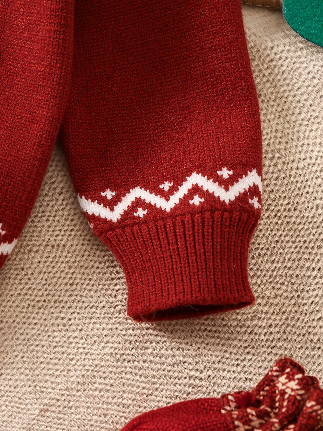 description_selected4