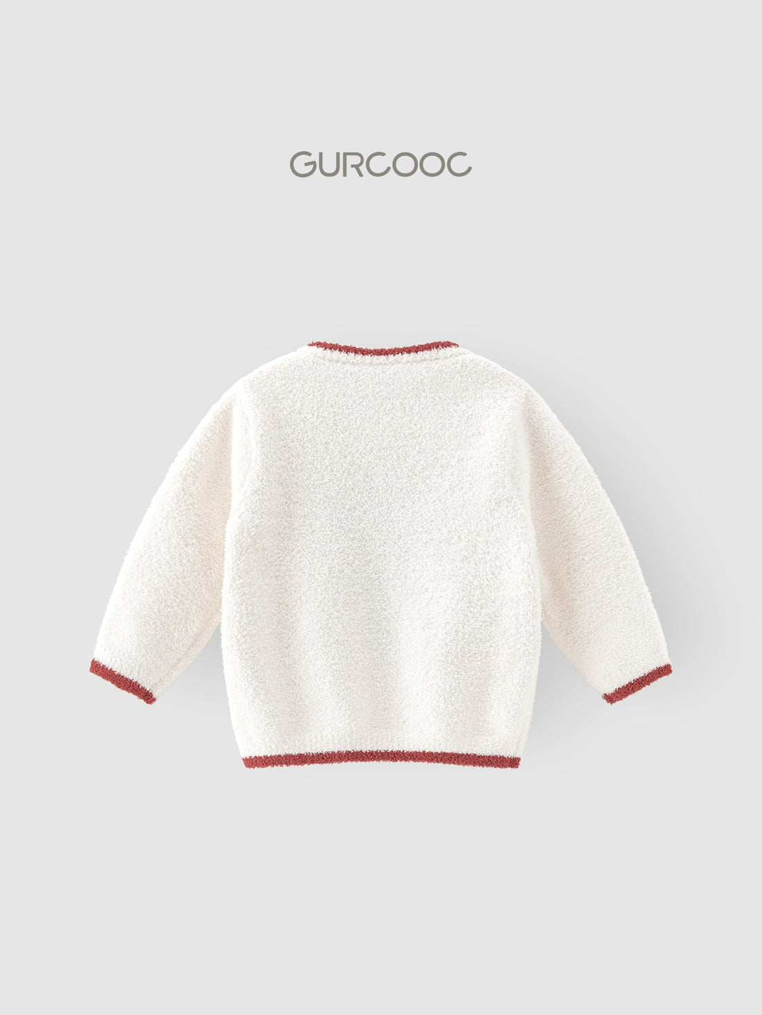 description_selected0